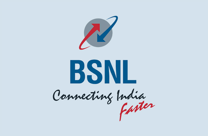 PESB to select a successor to Govil as Director (CM) BSNL on July 11